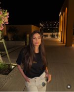 IMG_6635.jpeg