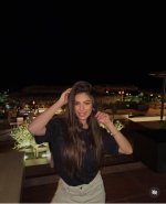 IMG_6637.jpeg