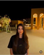 IMG_6638.jpeg