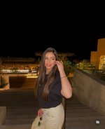 IMG_6639.jpeg