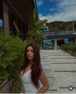 IMG_6643.jpeg