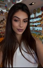 IMG_6644.jpeg