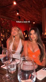 IMG_1675.jpeg