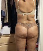 IMG_1100.jpeg