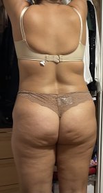 IMG_1102.jpeg
