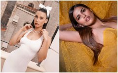 maria vs sara.jpg