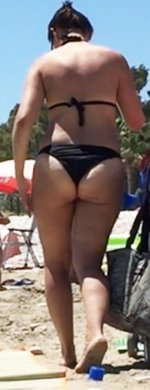 Sin título-2.jpg