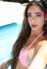 IMG_20250622_233829.jpg