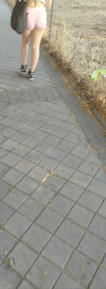IMG_20250622_220722.jpg