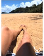 IMG_7023.jpeg