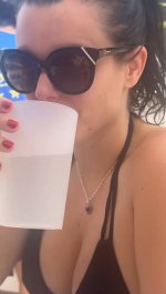 IMG_20250623_003014.jpg
