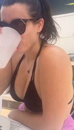 IMG_20250623_003049.jpg