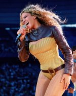 beyonce__2025-06-22T154845.000Z_6.jpg