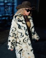 beyonce__2025-06-22T154845.000Z_8.jpg
