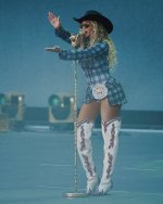 beyonce__2025-06-22T154845.000Z_11.jpg