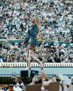 beyonce__2025-06-22T154845.000Z_12.jpg