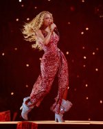 beyonce__2025-06-22T154845.000Z_17.jpg