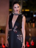 the.galgadot__2025-06-21T065323.000Z_4.jpg