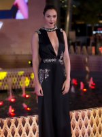 the.galgadot__2025-06-21T065323.000Z_5.jpg