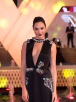 the.galgadot__2025-06-21T065323.000Z_6.jpg
