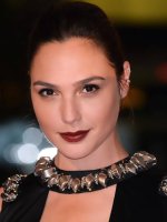 the.galgadot__2025-06-21T065323.000Z_7.jpg