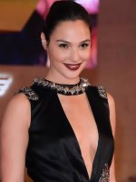 the.galgadot__2025-06-21T065323.000Z_8.jpg