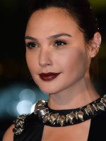 the.galgadot__2025-06-21T065323.000Z_1.jpg