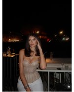 IMG_7065.jpeg