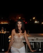 IMG_7064.jpeg