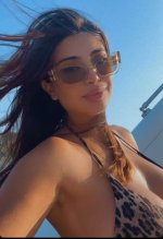 IMG_7053.jpeg