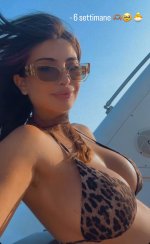 IMG_7055.jpeg