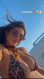 IMG_7060.jpeg