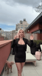 GIF_20250623_020400_555.gif