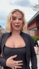 GIF_20250623_014849_376.gif