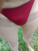 IMG_20250622_204720.jpg