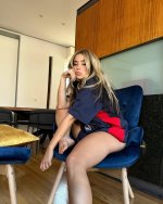 Lola-ndigo-Feet-7353751.jpg