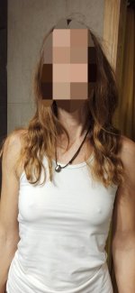 1000284931.jpg