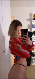 IMG_2243.jpeg