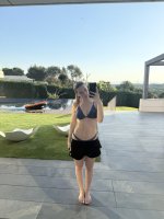 IMG_2244.jpeg
