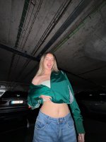 IMG_2245.jpeg