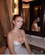IMG_7108.jpeg