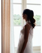 IMG_7174.jpeg