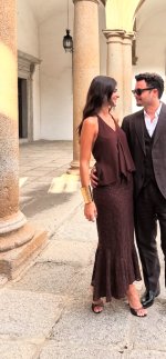 IMG_7180.jpeg