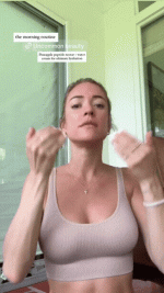 KC2.gif