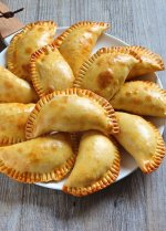 Empanadillas..jpg