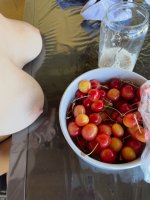 IMG_2885.jpeg
