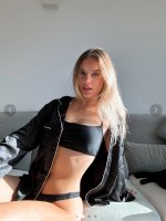 IMG_7083.jpeg