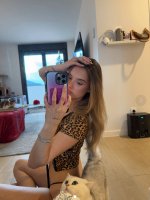 IMG_7105.jpeg