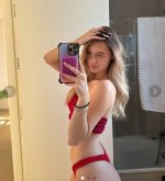 IMG_7112.jpeg