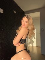 IMG_7633.jpeg